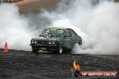 Gazza Nationals Calder Park Saturday - SAT_0470